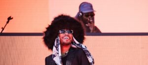 nxworries.jpg