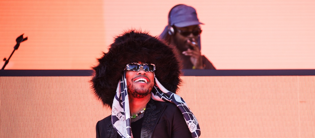 nxworries.jpg