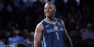 performing-artist-lupe-fiasco-performs-during-the-game-between-the-memphis-grizzlies-and-the-cleveland-cavaliers-at-fedexforum-o.jpg