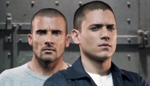 prison-break-feat.jpg