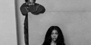 promotional-art-for-a-tour-with-kendrick-lamar-and-sza.png