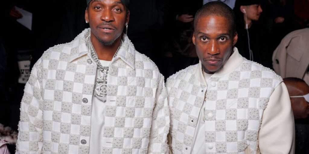 pusha-t-no-malice-at-the-louis-vuitton-fashion-show-during-paris-fashion-week-menswear-fall-2025-on-january-21-2025-in-paris.jpg