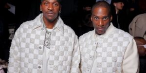 pusha-t-no-malice-at-the-louis-vuitton-fashion-show-during-paris-fashion-week-menswear-fall-2025-on-january-21-2025-in-paris.jpg