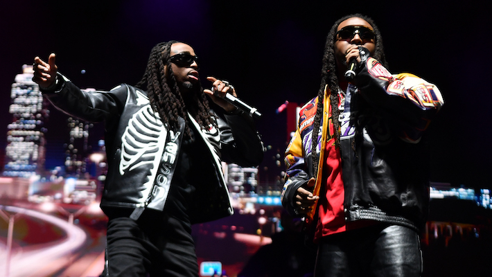 quavo-and-takeoff-grid.jpeg