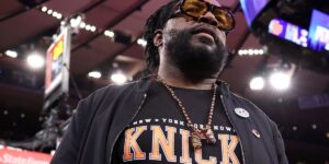 questlove-looks-on-after-game-two-of-the-eastern-conference-finals-of-the-2025-nba-playoffs-between-the-indiana-pacers-and-the-n.jpg