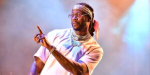 rapper-2-chainz-performs-onstage-during-2018-one-musicfest-at-atlanta-central-park-on-september-9-2018-in-atlanta-georgia.jpg