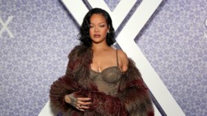 rihanna-copy.jpeg