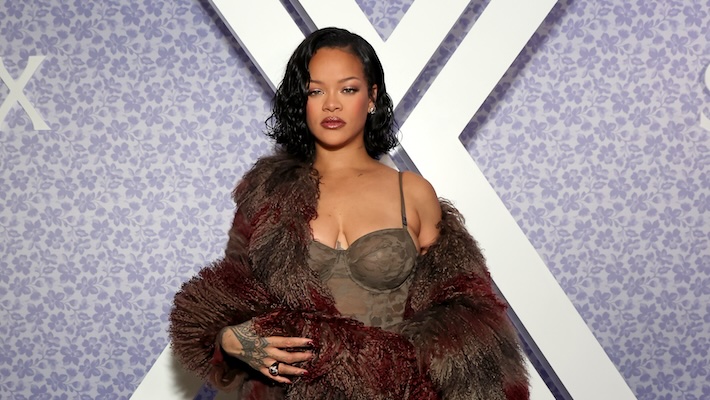 rihanna-copy.jpeg