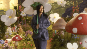 rihanna-friend-of-mine-video-smurfs.png