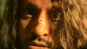 russ-wild-trailer.png