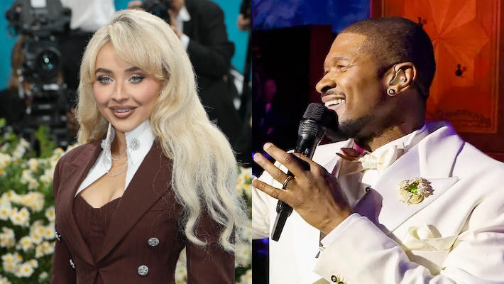 sabrina-carpenter-usher.jpg