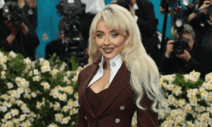 sabrina-met-gala.png