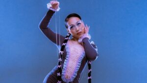 sailorr-alex-figs-copy.jpg