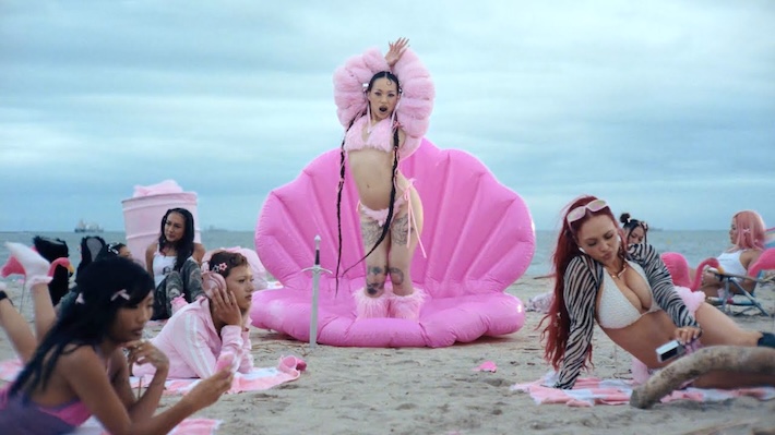 sailorr-bitches-brew-video.jpg