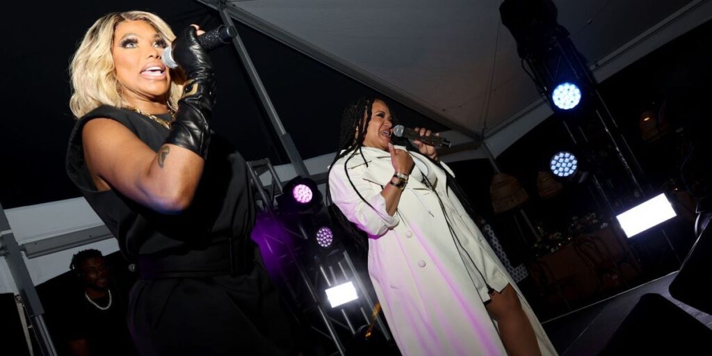 sandra-denton-and-cheryl-james-of-salt-n-pepa-perform-at-the-tod-s-hamptons-summer-celebration-and-dinner-party-on-july-26-2023.jpg
