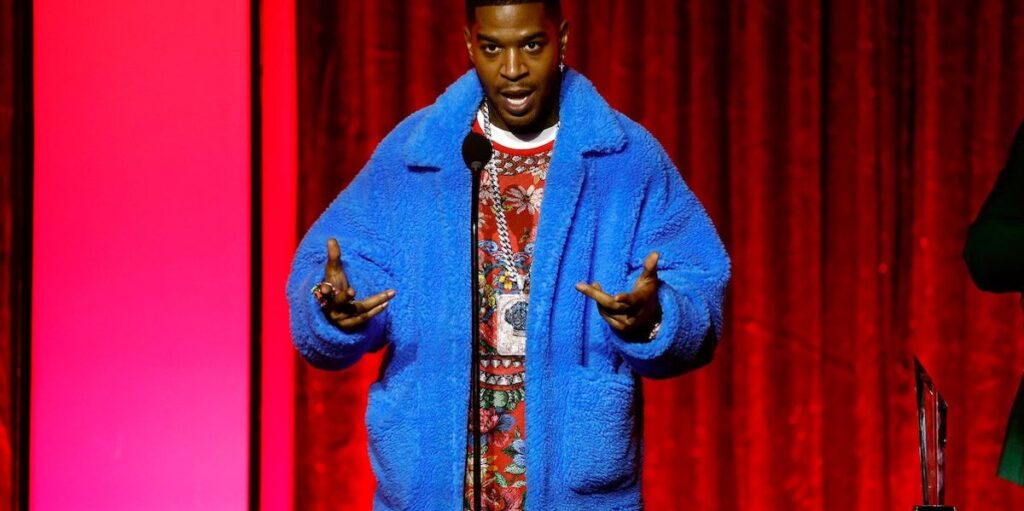 scott-kid-cudi-mescudi-accepts-the-groundbreaker-award-onstage-from-kenya-barris-during-the-critics-choice-association-s-5th.jpg