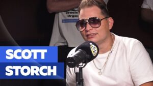 scott-storch-on-why-he-left-the-roots-to-produce-i-didn-t-have-an-identity.jpg