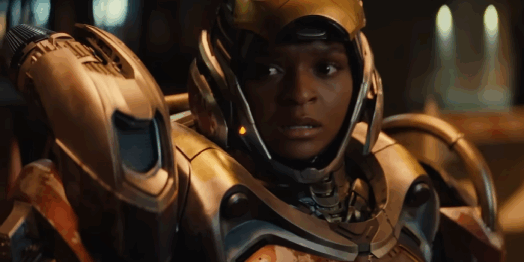 screenshot-from-ironheart-trailer-marvel-youtube.png