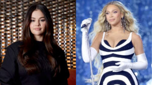 selena-gomez-beyonce.jpg
