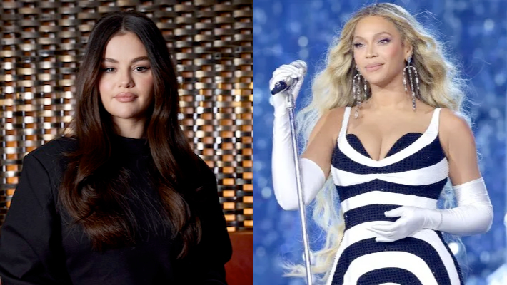 selena-gomez-beyonce.jpg