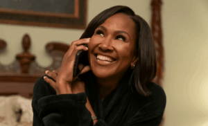 she-the-people-tyler-perry.png