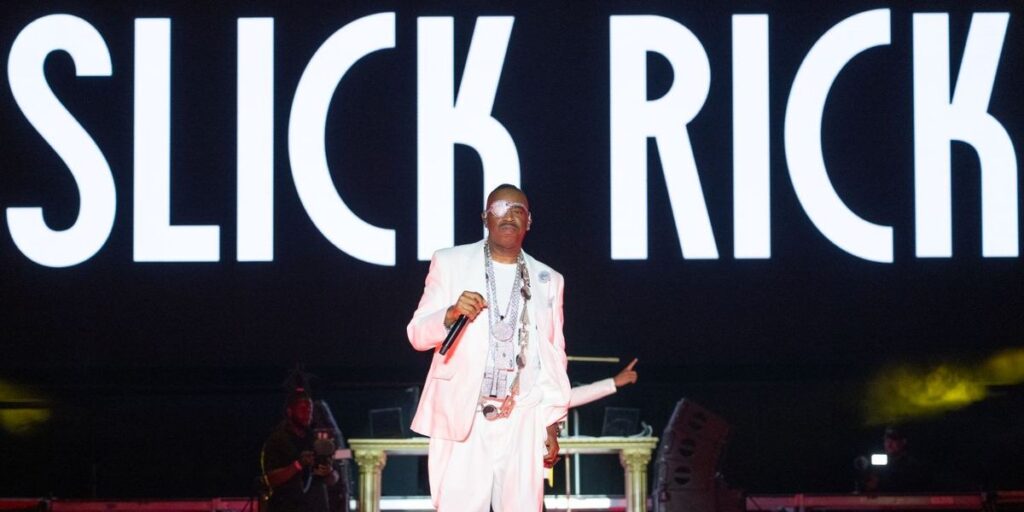 slick-rick-performs-during-day-2-of-2025-jazz-in-the-gardens-music-festival-at-hard-rock-stadium-on-march-9-2025-in-miami-garde.jpg