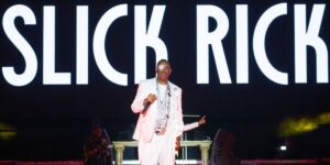slick-rick-performs-during-day-2-of-2025-jazz-in-the-gardens-music-festival-at-hard-rock-stadium-on-march-9-2025-in-miami-garde.jpg