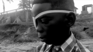 slick-rick-victory-album-trailer.png
