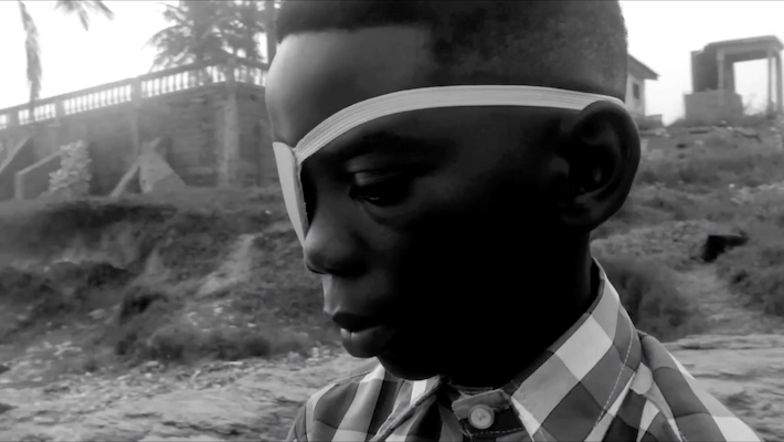 slick-rick-victory-album-trailer.png