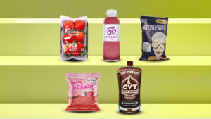 snacks_may_05710x400.jpg