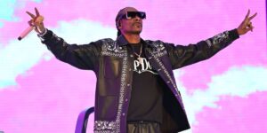 snoop-dogg-is-seen-performing-a-surprise-concert-in-times-square-on-november-01-2024-in-new-york-city.jpg