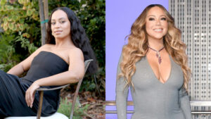 solange-mariah-carey.jpg