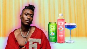 sparkling_ice_lucky_daye710x400-1.jpg