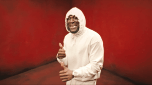 stormy-sorry-rach-freestyle-video.png