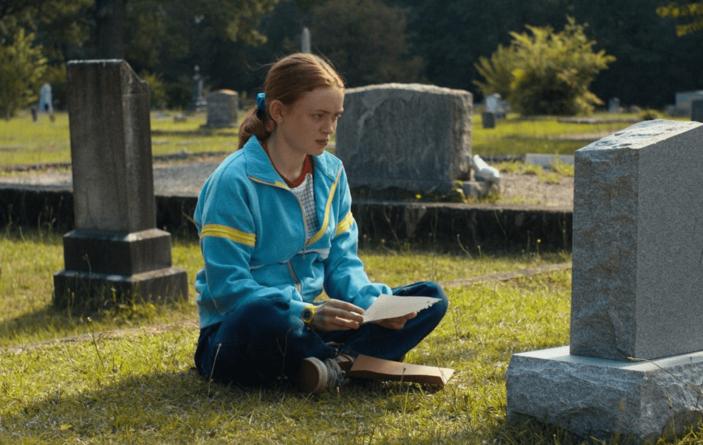 stranger-things-s4.png