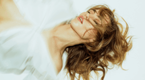 suki-waterhouse.png