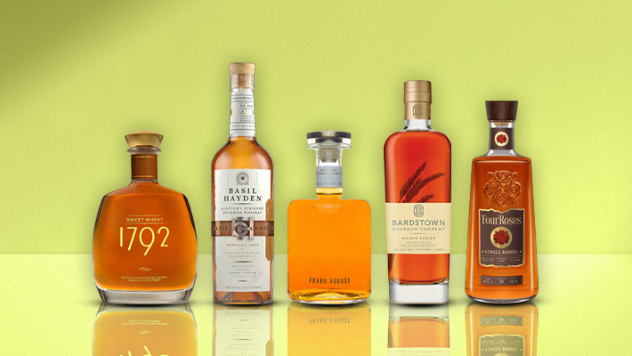 sweetest_bourbons710x400.jpg