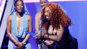 sza-american-music-awards-2025-copy.jpg