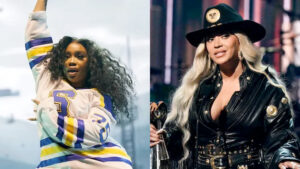 sza-beyonce.jpg