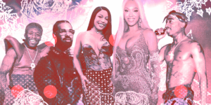 take-a-listen-to-okayplayer-s-mother-s-day-playlist.png