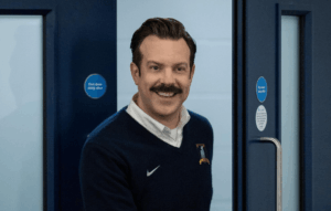 ted-lasso-updates.png
