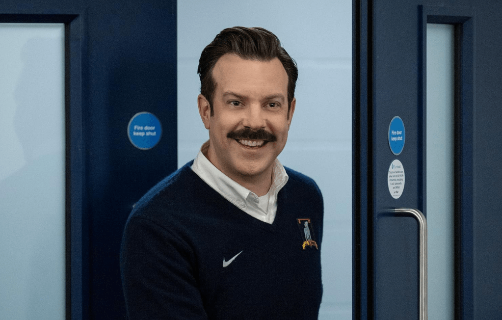 ted-lasso-updates.png