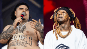 that-mexican-ot-lil-wayne-spli.png