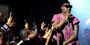the-listening-rob49-yg-new-estelle-and-burna-boy-with-travis-scott.jpg