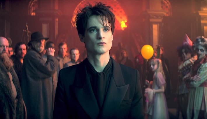 the-sandman-s2-4-feat.jpg