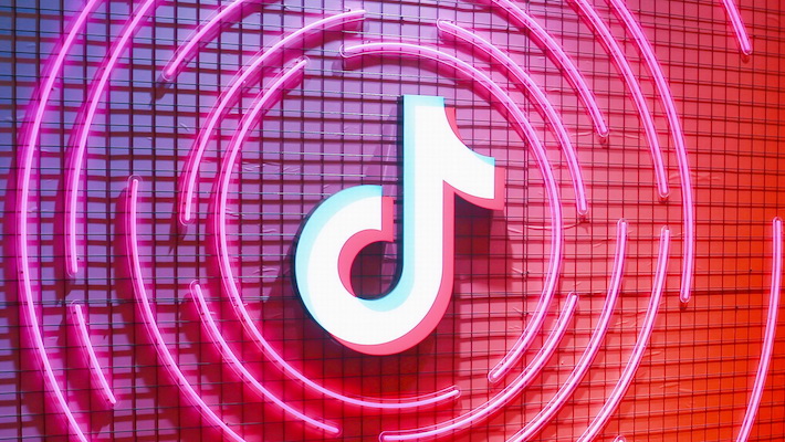 tiktok-logo-grid.jpg