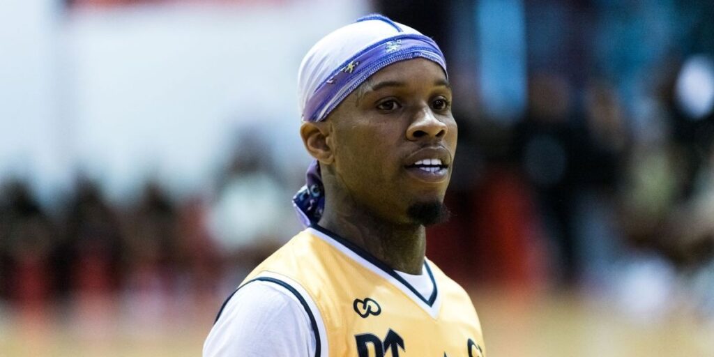 tory-lanez-attends-the-2022-parlor-games-celebrity-basketball-classic-at-the-cox-pavilion-on-april-30-2022-in-las-vegas-nevada.jpg