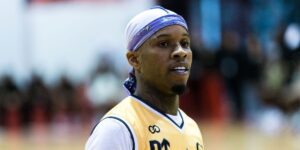 tory-lanez-attends-the-2022-parlor-games-celebrity-basketball-classic-at-the-cox-pavilion-on-april-30-2022-in-las-vegas-nevada.jpg