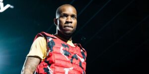 tory-lanez-performs-on-stage-during-spotify-presents-who-we-be-live-at-alexandra-palace-on-november-28-2018-in-london-england.jpg