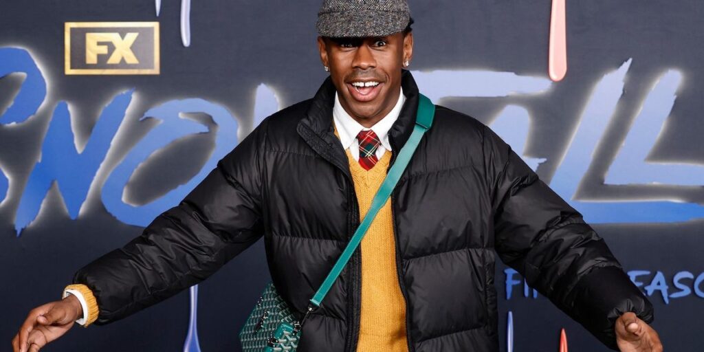 tyler-the-creator-attends-the-red-carpet-premiere-event-for-the-sixth-and-final-season-of-fx-s-snowfall-at-academy-museum-of.jpg